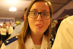 2017-Schützenfest (2117)