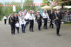 2017-Schützenfest (2147)