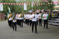 2017-Schützenfest (2152)