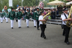 2017-Schützenfest (2191)