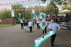 2017-Schützenfest (2207)