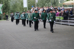 2017-Schützenfest (2212)