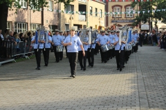 2017-Schützenfest (2226)