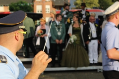 2017-Schützenfest (2242)