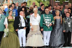 2017-Schützenfest (2244)