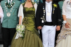 2017-Schützenfest (2255)