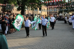 2017-Schützenfest (2402)