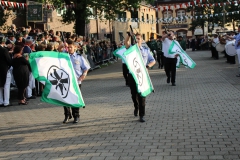 2017-Schützenfest (2405)