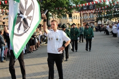 2017-Schützenfest (2417)