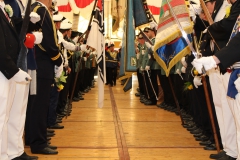 2017-Schützenfest (2432)