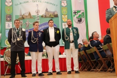 2017-Schützenfest (2442)