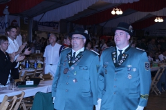 2017-Schützenfest (2459)
