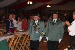 2017-Schützenfest (2461)