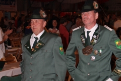2017-Schützenfest (2462)