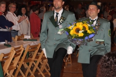 2017-Schützenfest (2463)