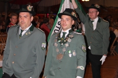 2017-Schützenfest (2465)
