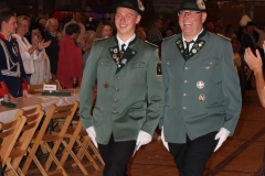 2017-Schützenfest (2466)