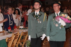 2017-Schützenfest (2467)