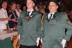 2017-Schützenfest (2468)