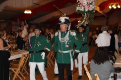 2017-Schützenfest (2469)