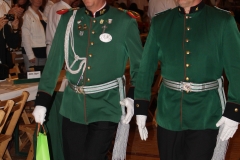 2017-Schützenfest (2470)
