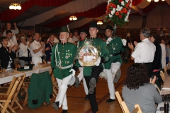 2017-Schützenfest (2471)