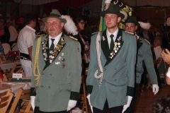 2017-Schützenfest (2472)