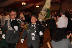 2017-Schützenfest (2473)