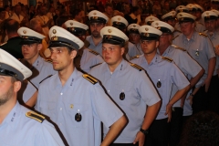 2017-Schützenfest (2479)