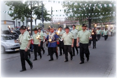 2017-Schützenfest (3)