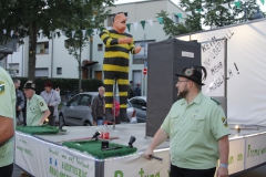 2017-Schützenfest (4)