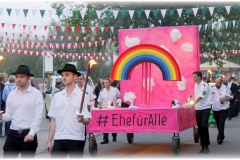 2017-Schützenfest (5)