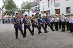 2017-Schützenfest (535)