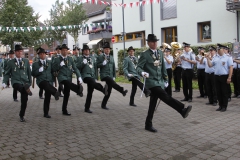 2017-Schützenfest (557)