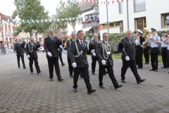 2017-Schützenfest (581)