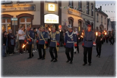 2017-Schützenfest (6)