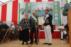 2017-Schützenfest (639)
