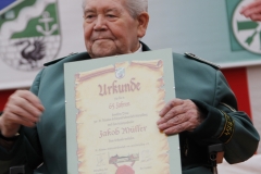 2017-Schützenfest (654)