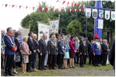 2017-Schützenfest (8)