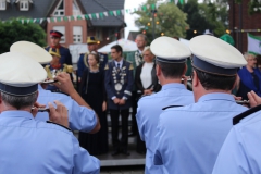 2017-Schützenfest (824)