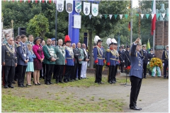 2017-Schützenfest (9)