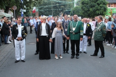 2017-Schützenfest (918)