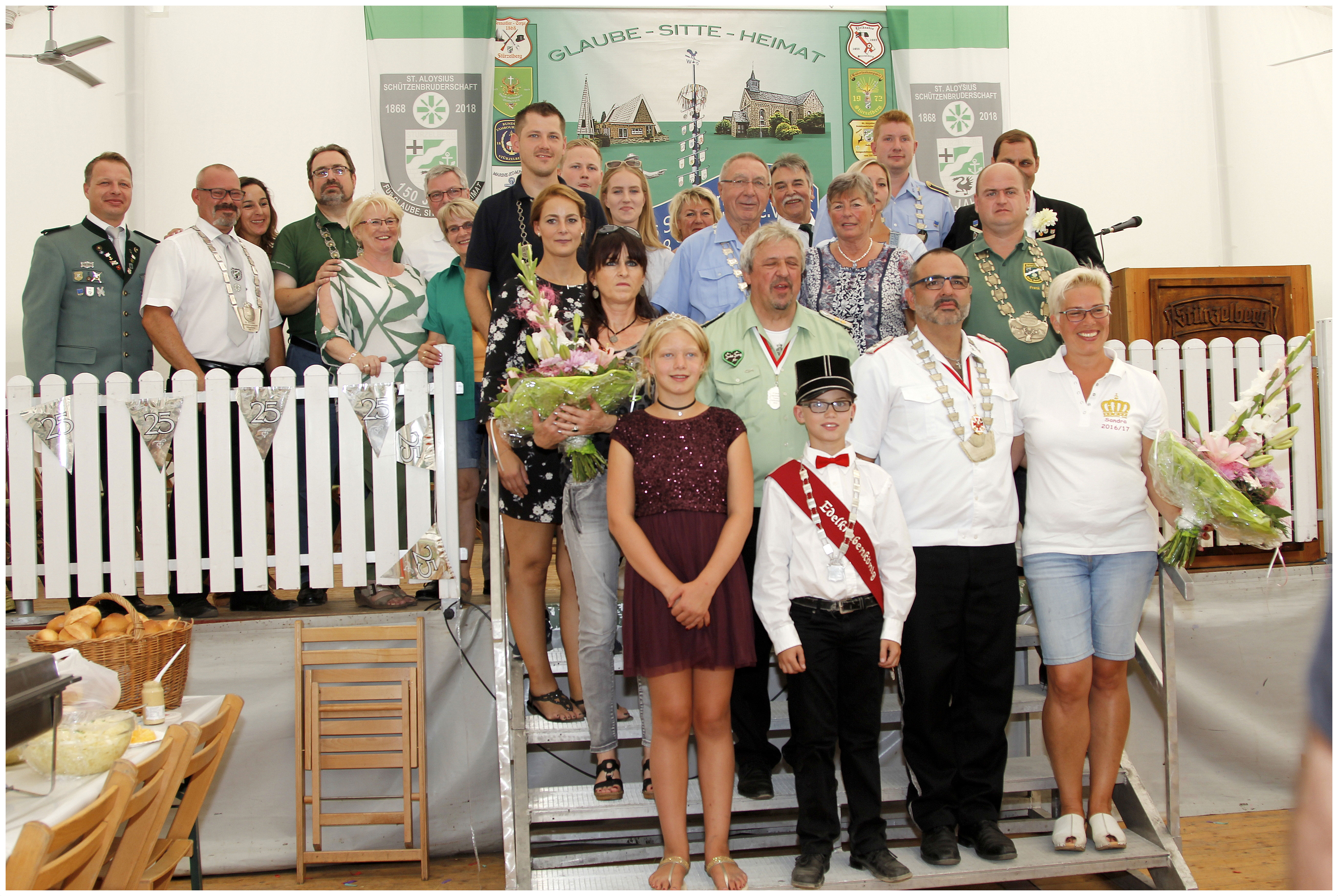 2018-Schützenfest-(504) 2018-Schützenfest-(504)