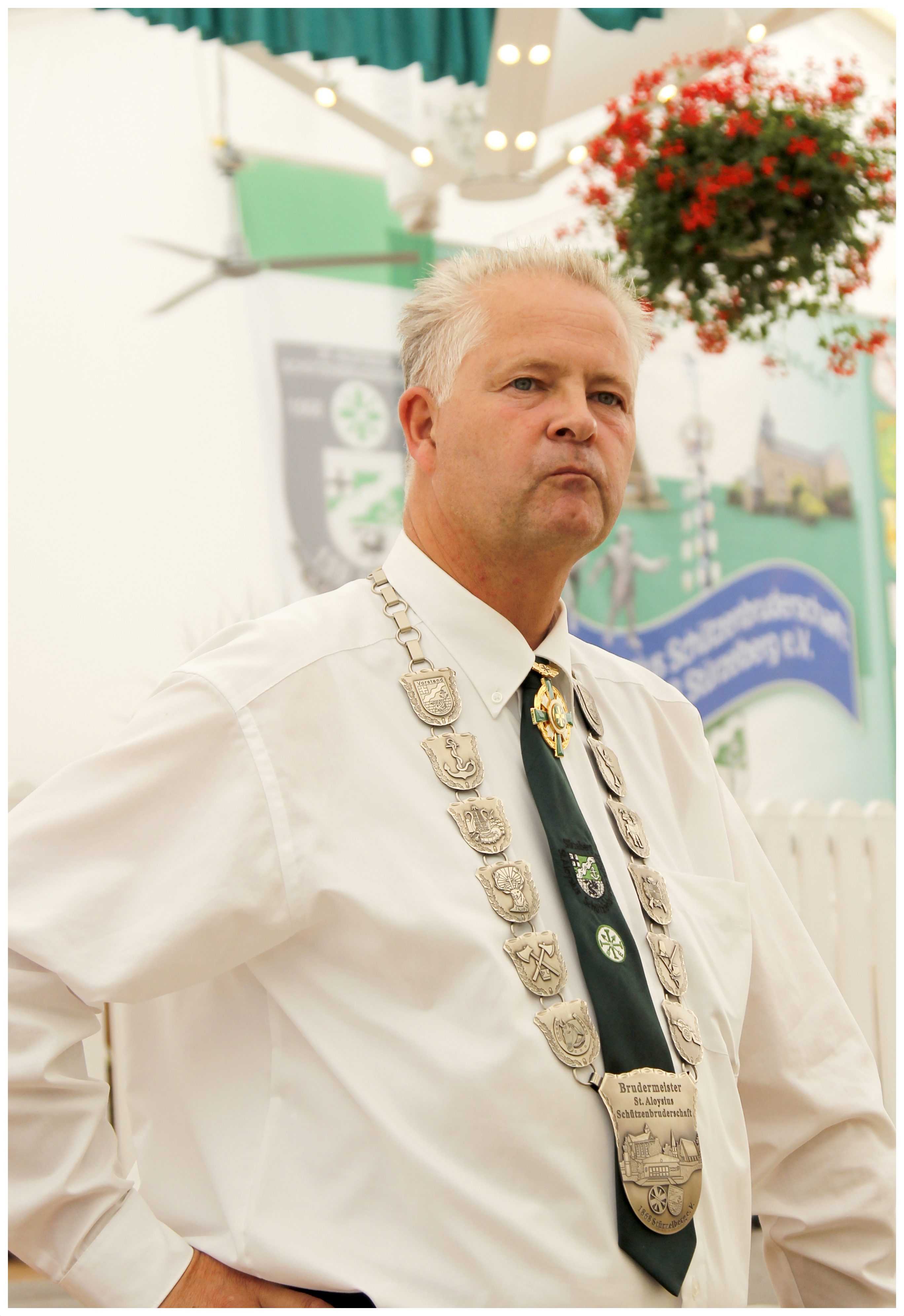 2018-Schützenfest (511) 2018-Schützenfest (511)