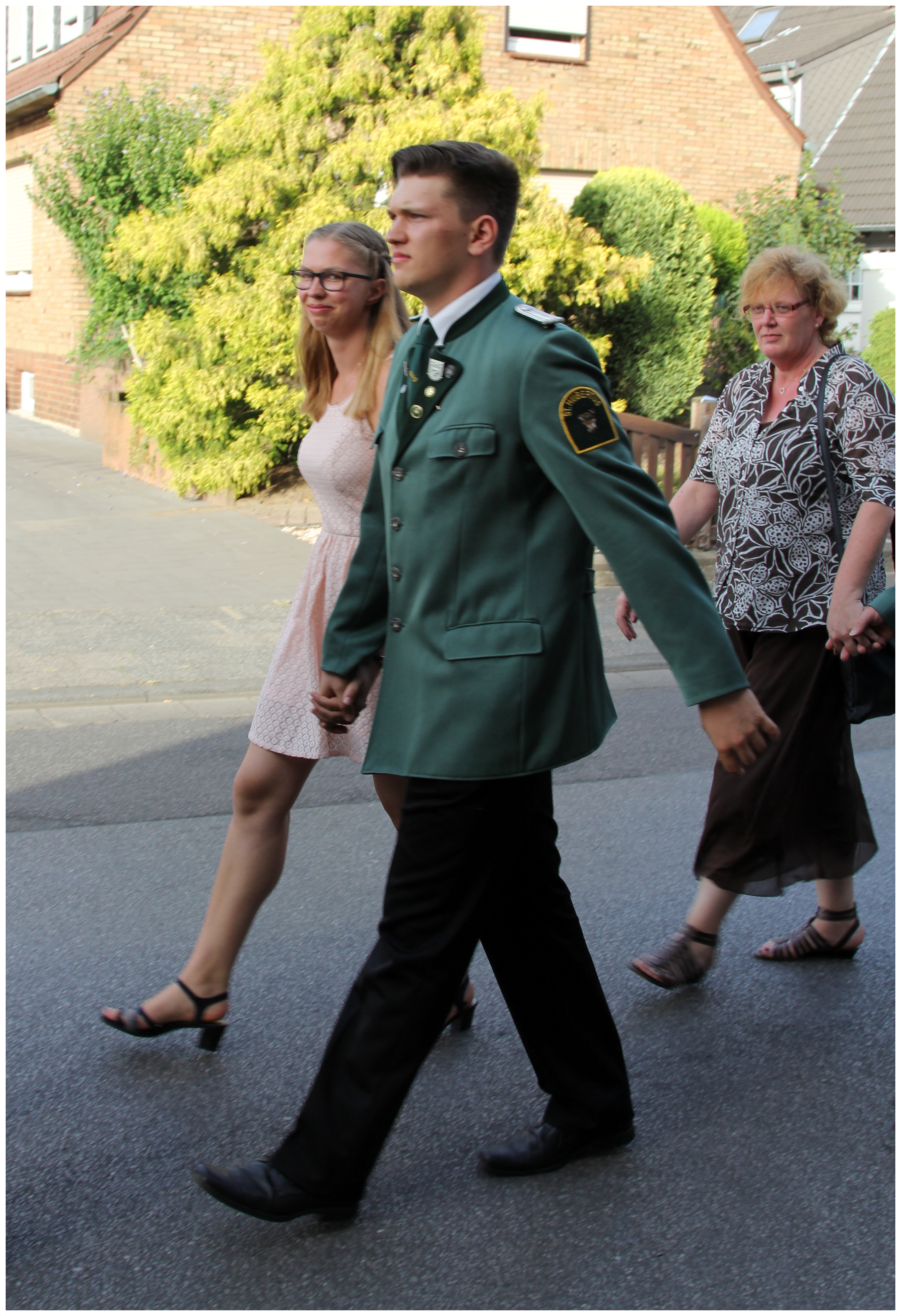 2018-Schützenfest (543)