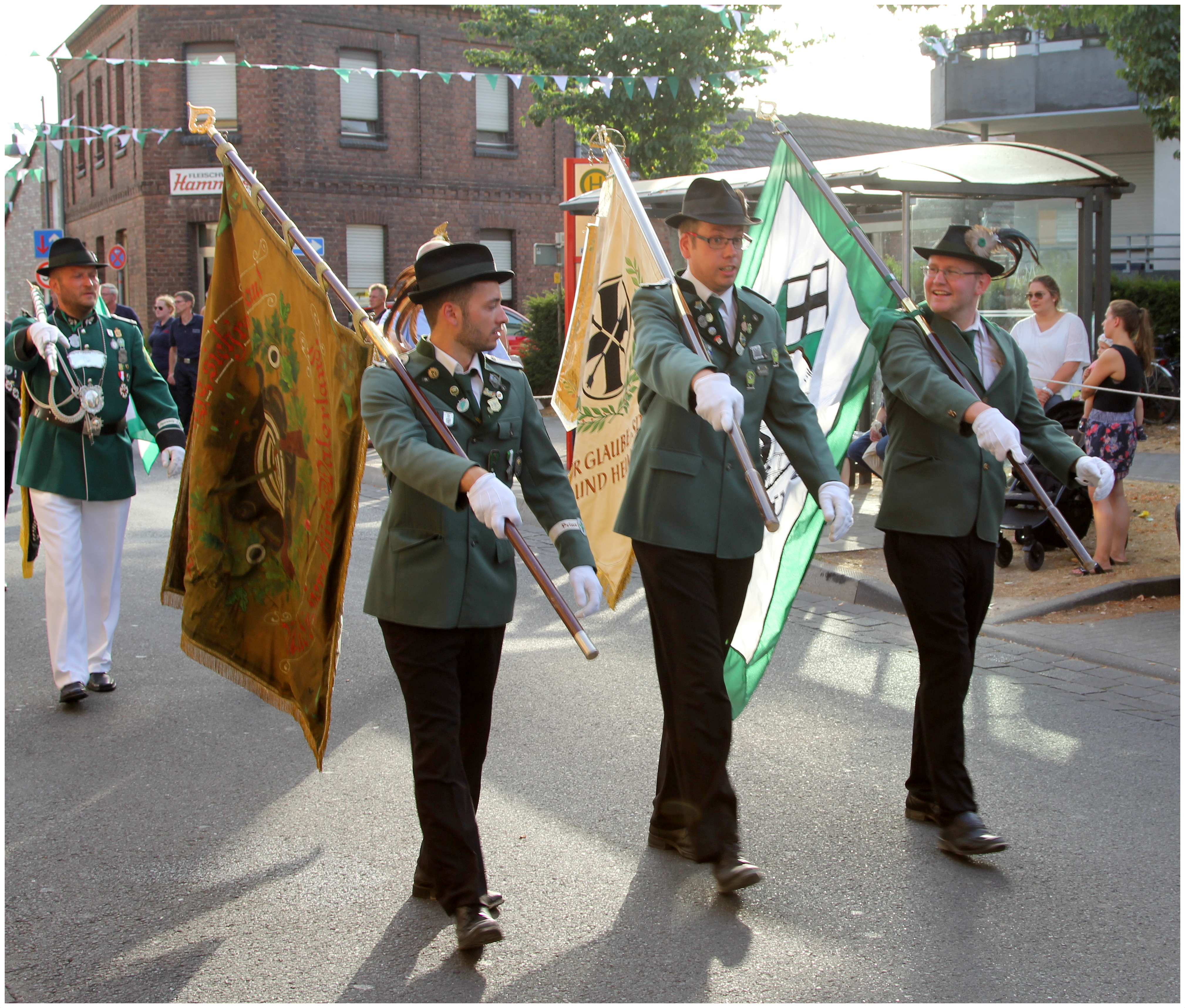 2018-Schützenfest (547)