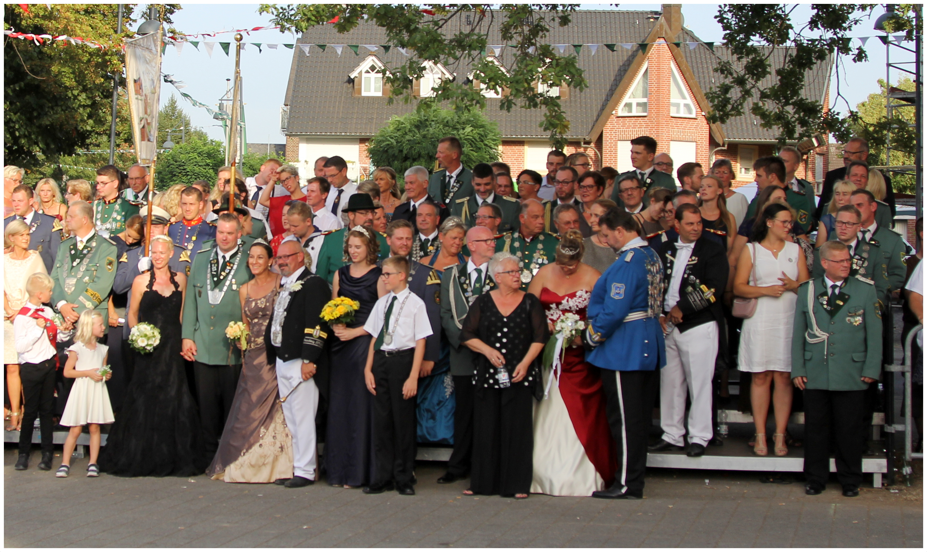 2018-Schützenfest (555)