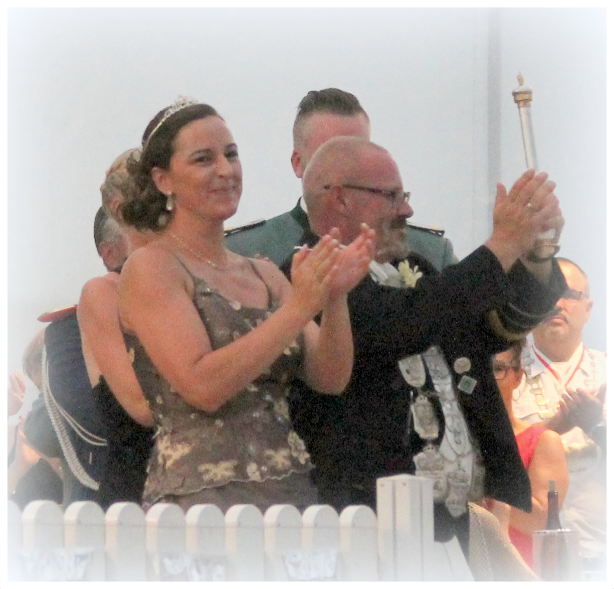 2018-Schützenfest (566)