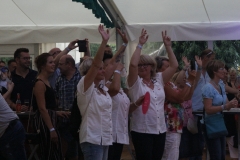 Schützenfest (2018)