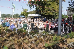 2018-Schützenfest (1)